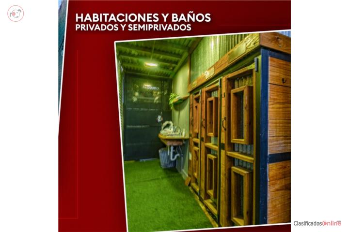 Commercial in Fernandez Juncos, San Juan - Santurce