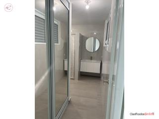 Urb.Flamboyan Garden,3Cuartos,2Baños