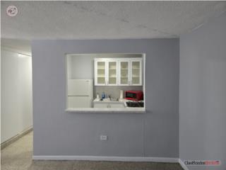 El Monte Sur, Hato Rey, Apartamento 1...