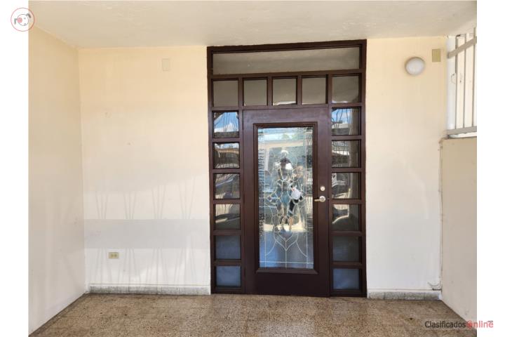 ALTAMESA EXELENTE LOCALIZACION CON SEGURIDAD