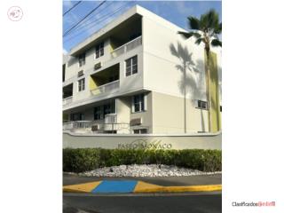 HERMOSO PENTHOUSE , Bayamon , 295,000