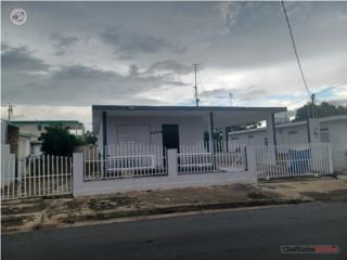 $265,000 casa San antonio Aguadilla P...