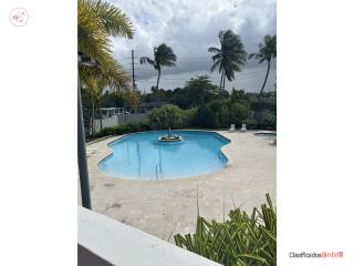 BEAUTIFUL 3 FLOORS PH BEACH VILLAS