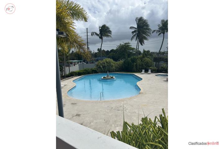 BEAUTIFUL 3 FLOORS PH BEACH VILLAS