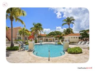 Turn Key Las Casitas Village 2/Hotel ...