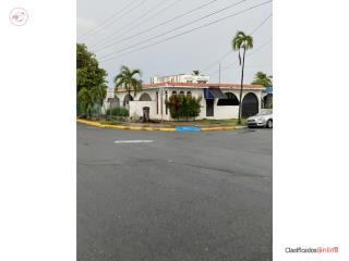 Bay View Cataño