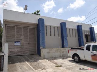 VENTA Comercial - Urb. San Agustín, S...