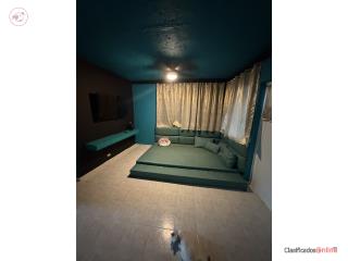 ?? 2-Bedroom Home + Basement | Campo ...
