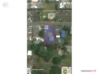 INVERSIONISTAS | 1,011m² | Piscina