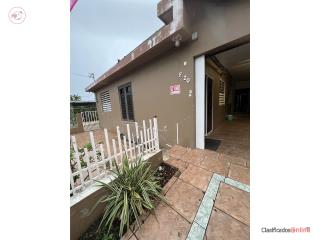 Bo. San Isidro Calle 16 F20 2H 1B Sal...