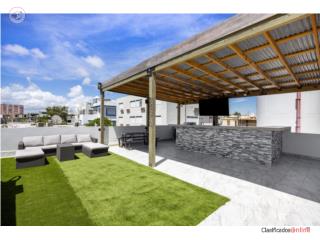 Short-Term Rental Property! C. Ernest...