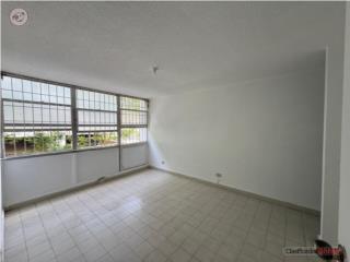 Apt 3H/2B en Crystal House, SJ 160K