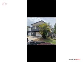 Urb Sagrado Corazón 3h/3b solo $495k ...