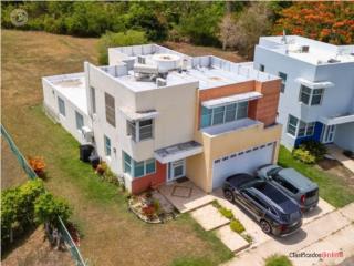La Costa Garden, Fajardo, Venta, Casa...
