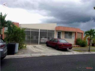 Casa en Estancias del Río Hormigueros...