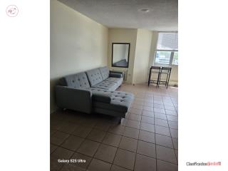 **Condominio Olimpo Plaza**