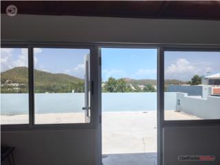 Penthouse 3/2 montesol