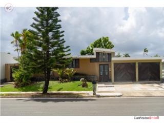 CASA EN VENTA – URB. TORRIMAR, GUAYNA...