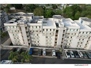 Condominio El Maria