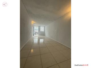 Apartamento Villa Palmera San Juan PR