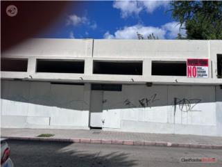 Guadalupe 78 , Ponce