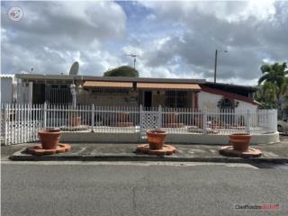 Urb Rio Canas Ponce