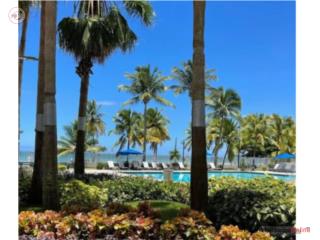 Venta Playa Dorada