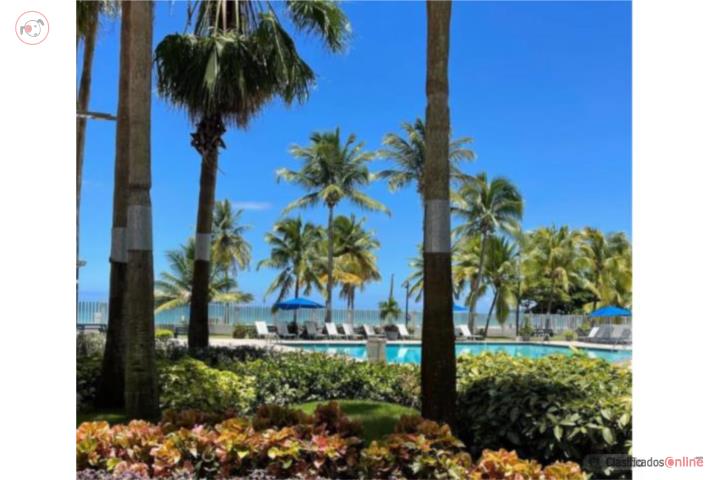 Venta Playa Dorada