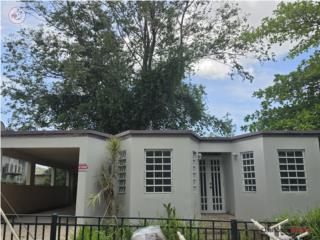 Casa en venta Rio Cañas Arriba 3cuart...