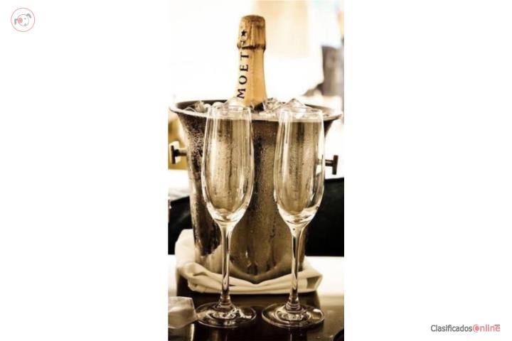 Fine Dining restaurant in Condado