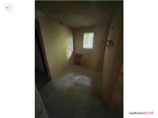 Puerto Nuevo venta cash