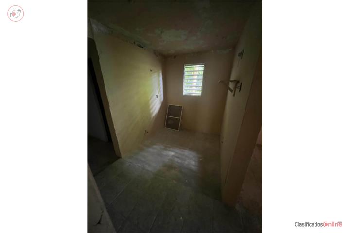 Puerto Nuevo venta cash