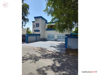 Venta en Cerro Gordo - Vega Alta