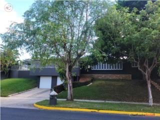 GARDEN HILLS - RAMIREZ DE ARELLANO