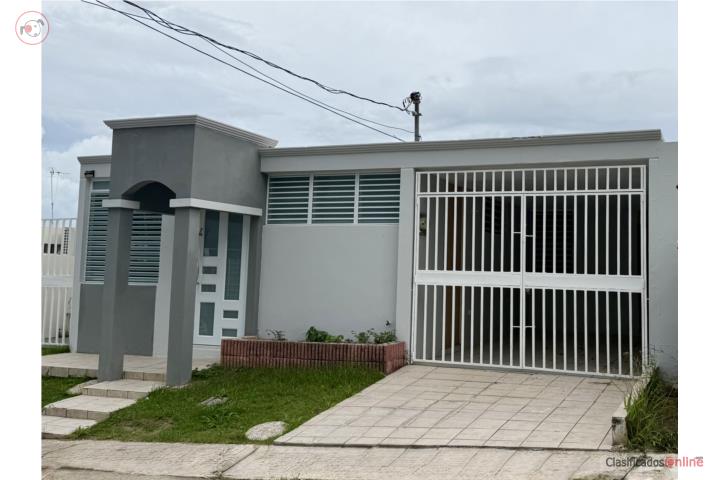 Urb. Reparto San Jose