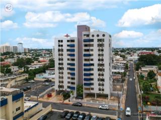 ?? Apartamento en Hato Rey | 2 Hab • ...