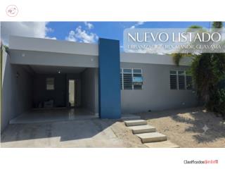 Urb Rexmanor (Totalmente Remodelada)