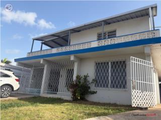 Una te paga la otra, 2 units @ Sierra...