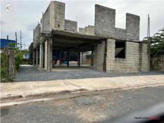 Guaynabo