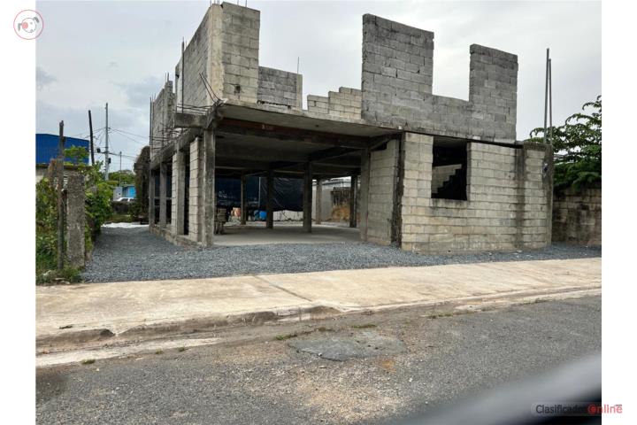 Guaynabo