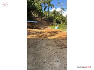 Linda Finca
