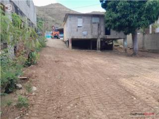 Residencia,venta por dueño,propiedad
