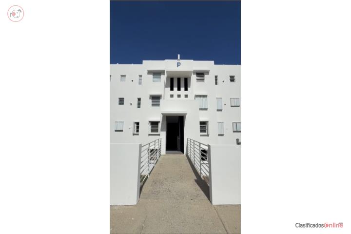 Apartment in Costa Esmeralda, Ceiba
