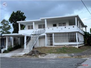 Urb Sultana Mayagüez
