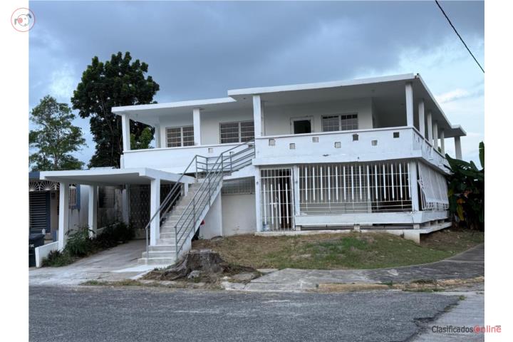 Urb Sultana Mayagüez