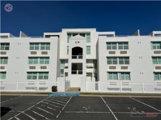 SUB-PENTHOUSE - THE OCEAN CLUB AT SEV...