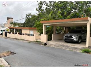 Barrio Hato Nuevo Multifamiliar