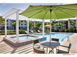 CONDOMINIO LAS PRIMAVERAS
