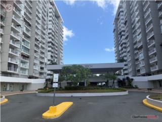 CONDOMINO CORAL BEACH ISLA VERDE - 1 ...