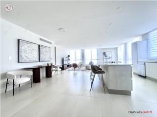 PR REAL ESTATE LISTINGS - A Smart Mov...